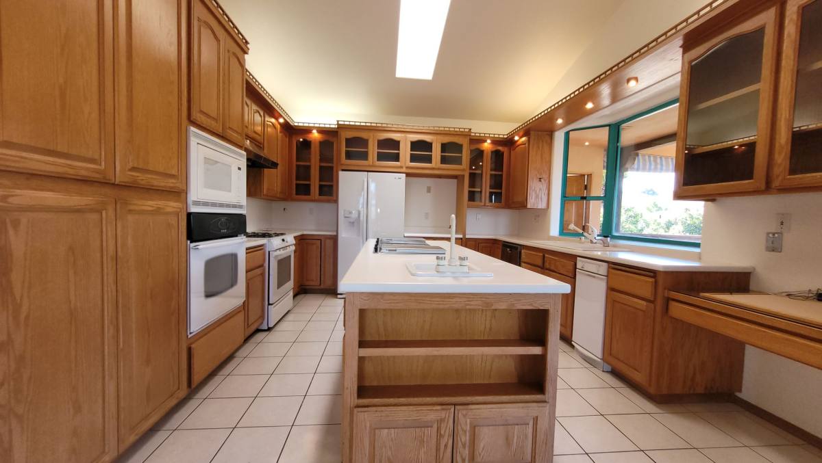 House for rent at 16255 Highland Valley Rd, Ramona, CA 92065