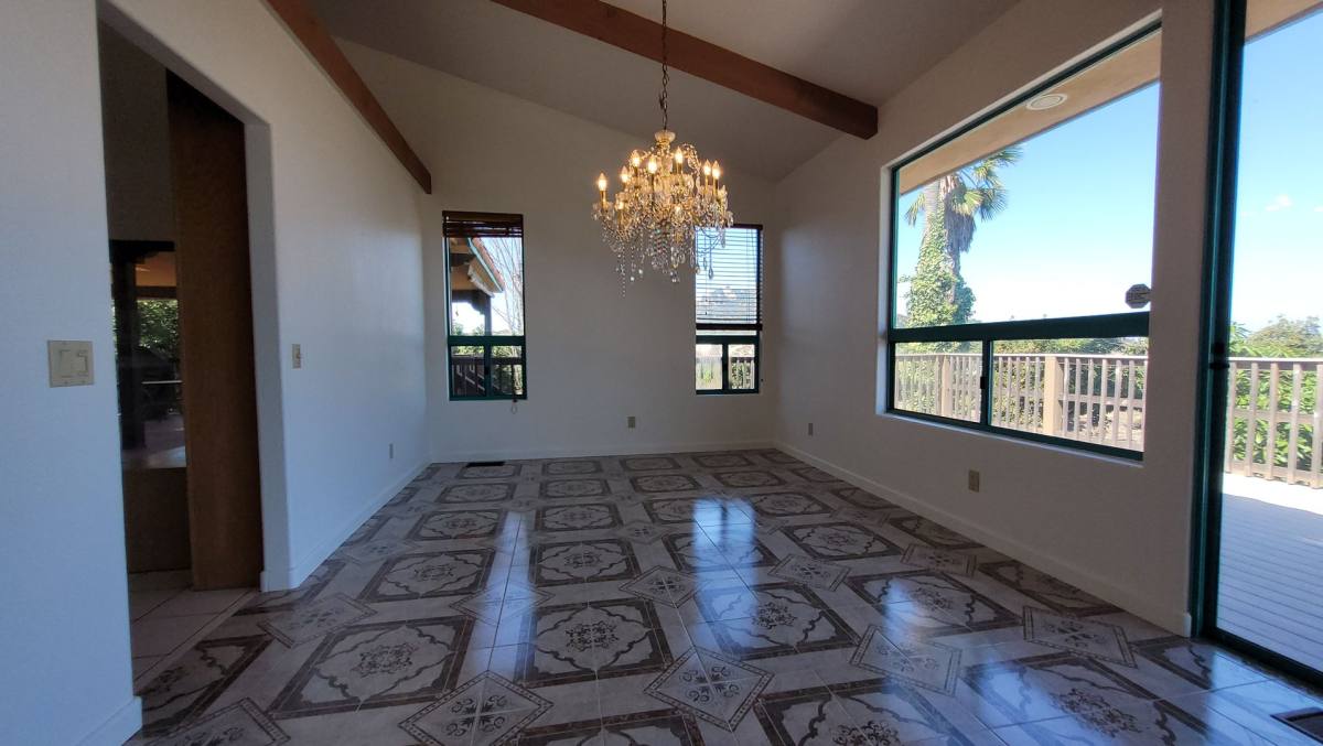 House for rent at 16255 Highland Valley Rd, Ramona, CA 92065