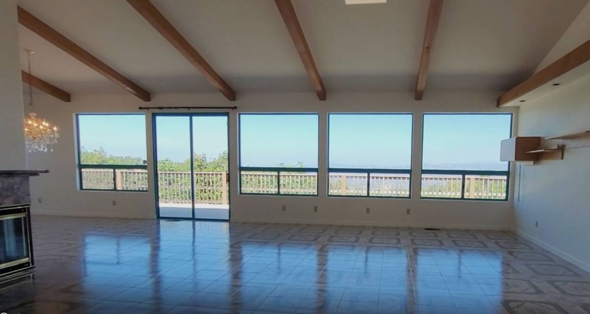 House for rent at 16255 Highland Valley Rd, Ramona, CA 92065
