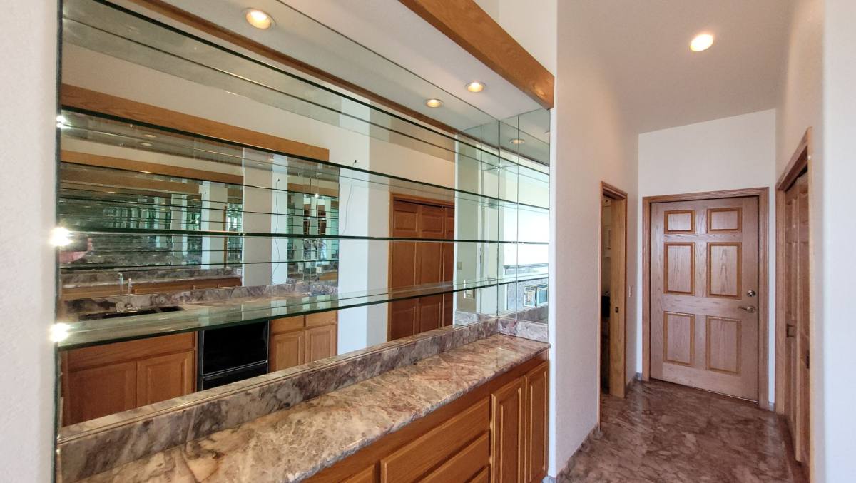 House for rent at 16255 Highland Valley Rd, Ramona, CA 92065