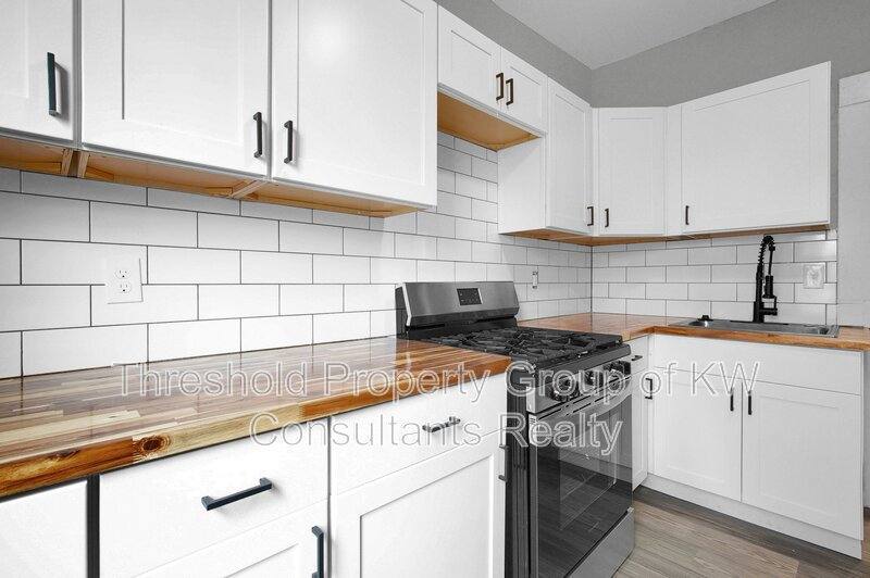 Apartment for rent at 67-69 S Terrace Ave #69, Columbus, OH 43223