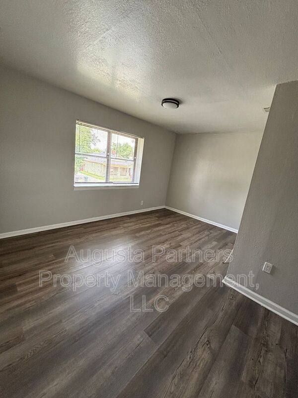 Apartment for rent at 112 3rd St E, Augusta, GA 30901