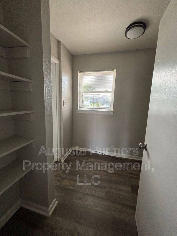 Apartment for rent at 112 3rd St E, Augusta, GA 30901