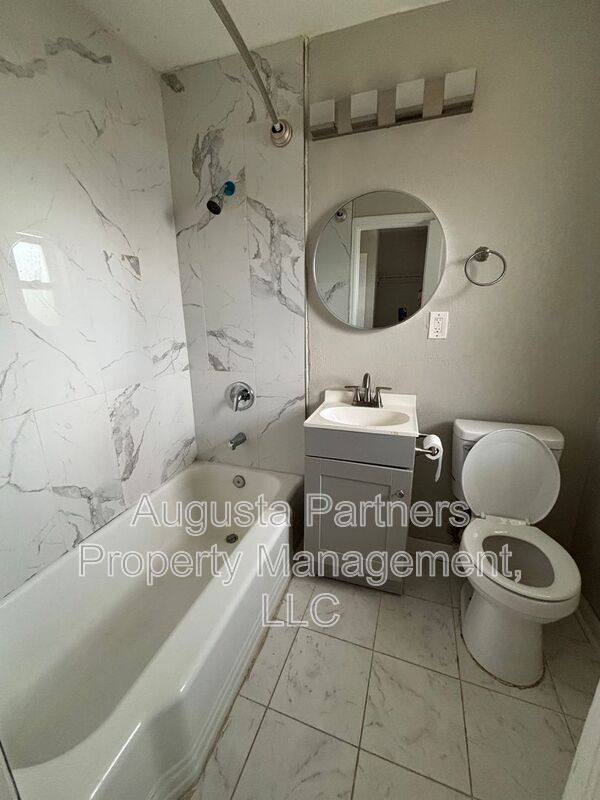 Apartment for rent at 112 3rd St E, Augusta, GA 30901