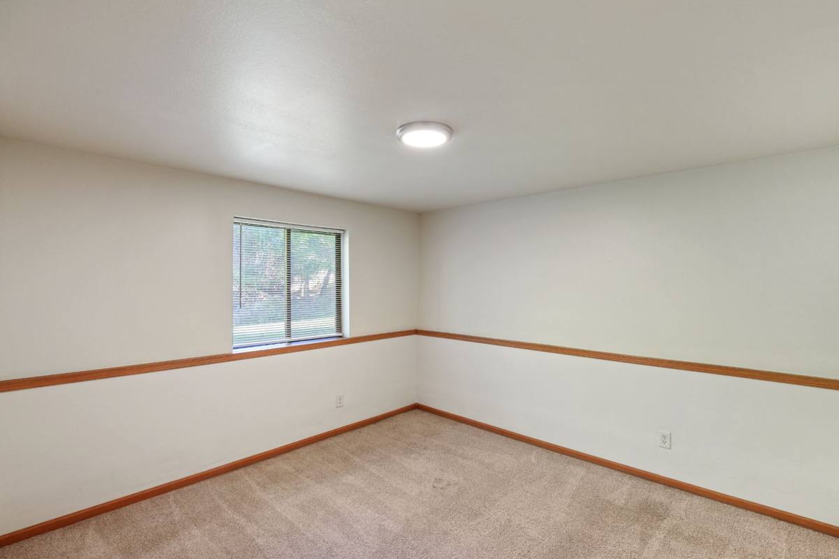 Apartment for rent at 3356 Byron Center Ave SW, Wyoming, MI 49519