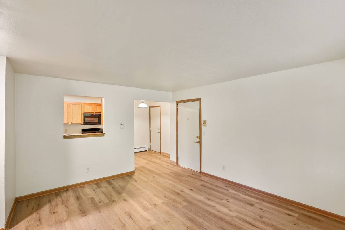 Apartment for rent at 3356 Byron Center Ave SW, Wyoming, MI 49519