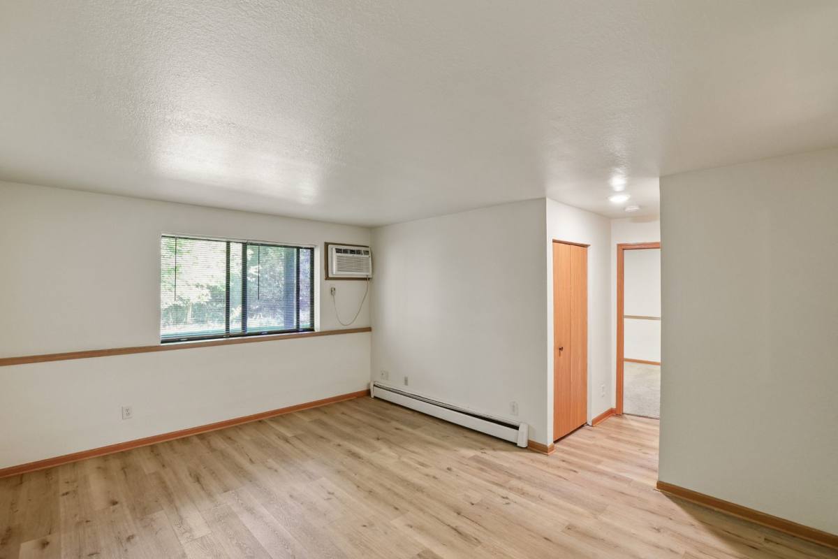 Apartment for rent at 3356 Byron Center Ave SW, Wyoming, MI 49519