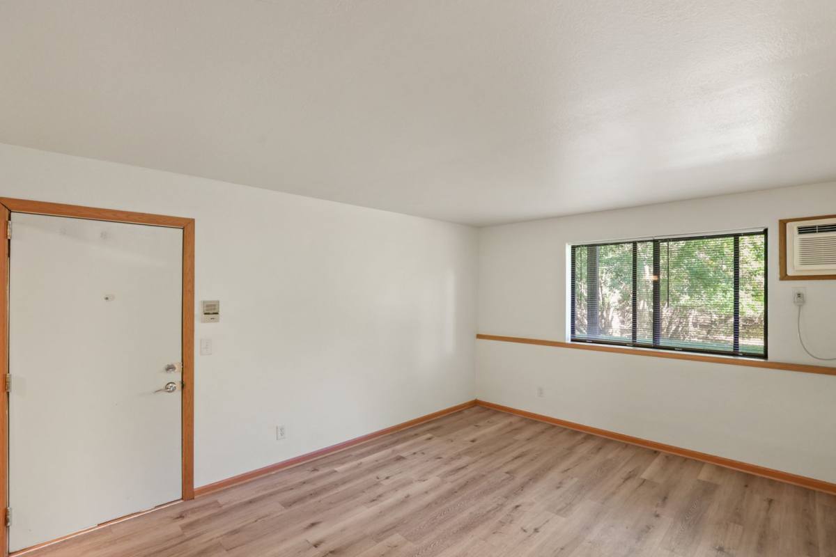 Apartment for rent at 3356 Byron Center Ave SW, Wyoming, MI 49519
