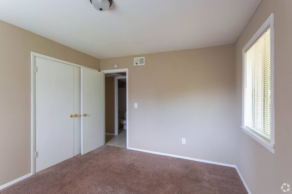 Apartment for rent at 208 Windwood Dr, Pickens, SC 29671
