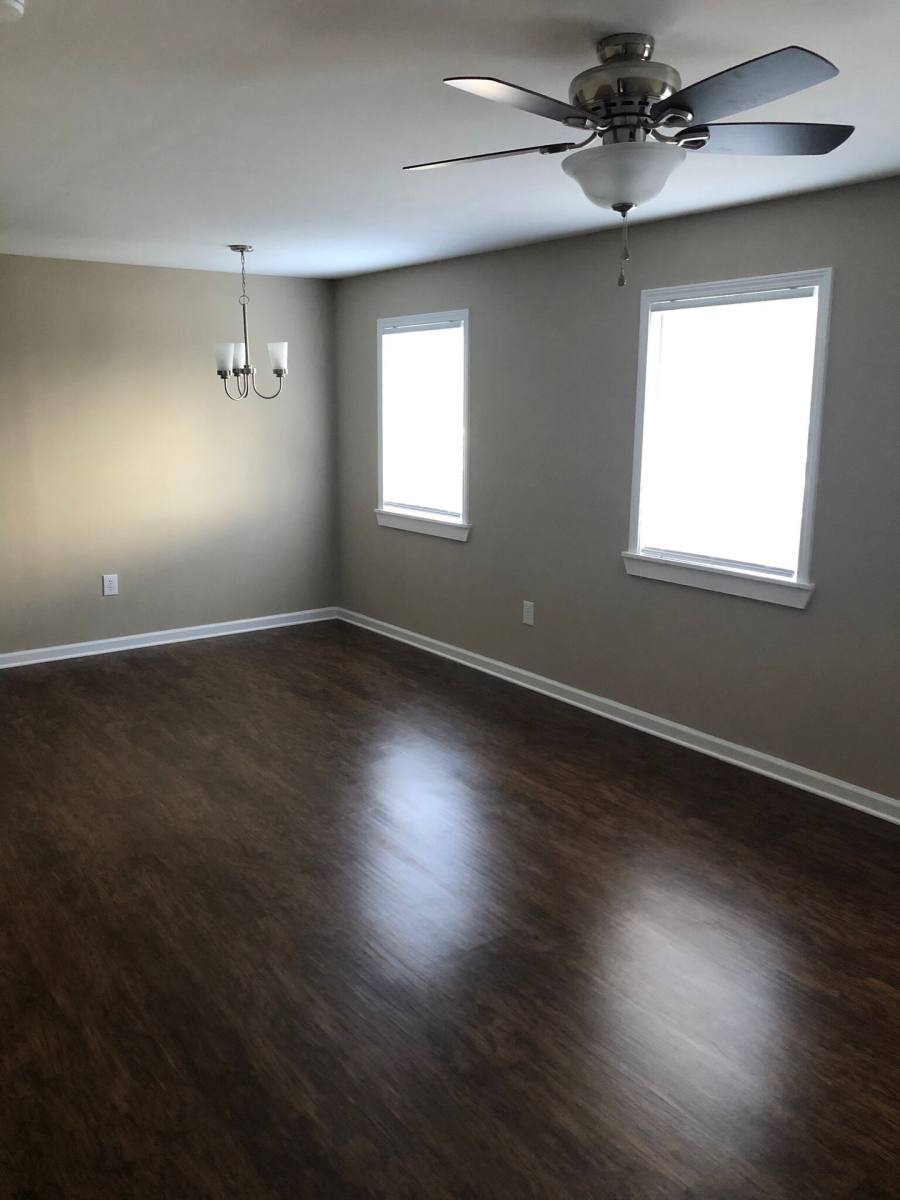 Apartment for rent at 208 Windwood Dr, Pickens, SC 29671