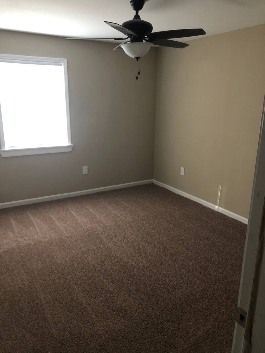 Apartment for rent at 208 Windwood Dr, Pickens, SC 29671
