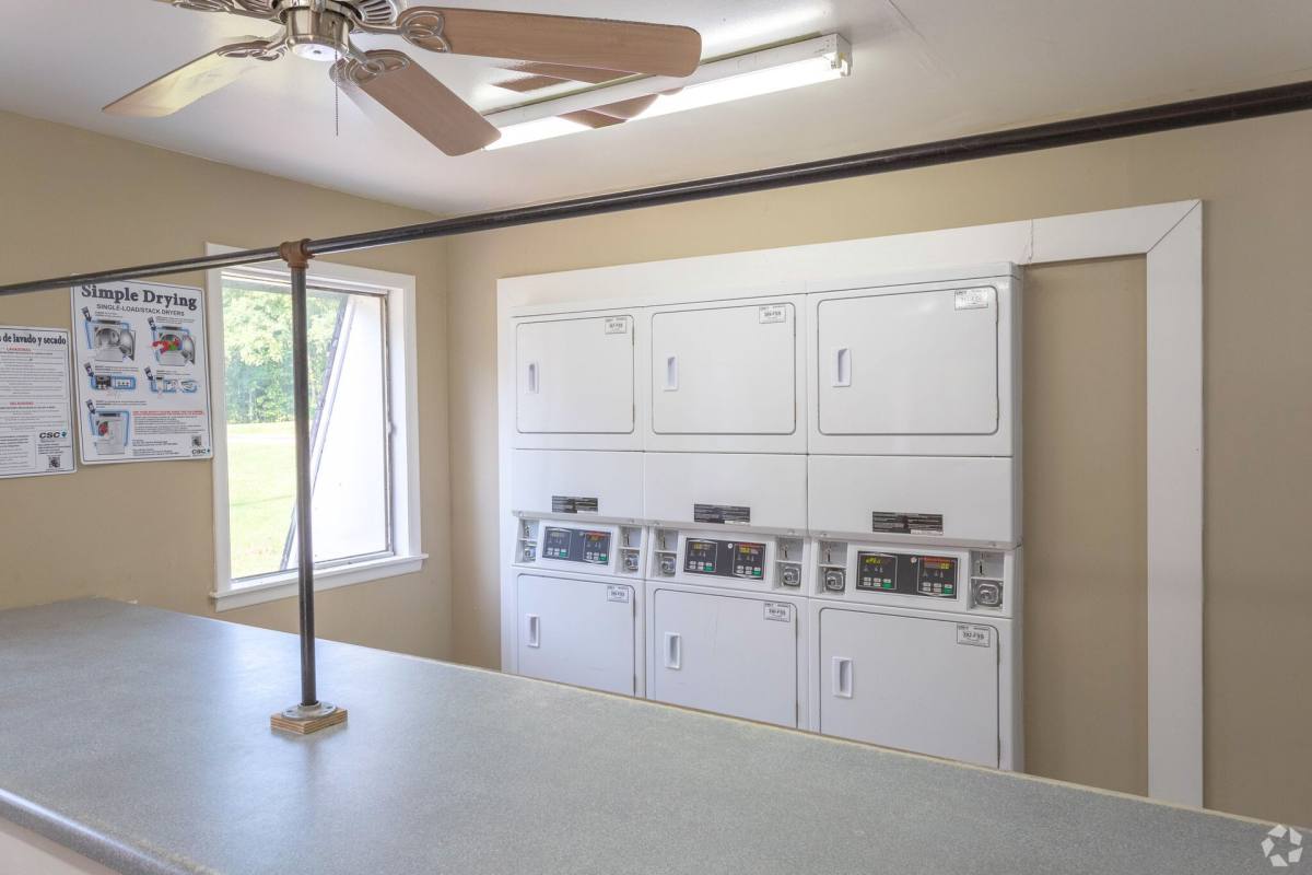Apartment for rent at 208 Windwood Dr, Pickens, SC 29671