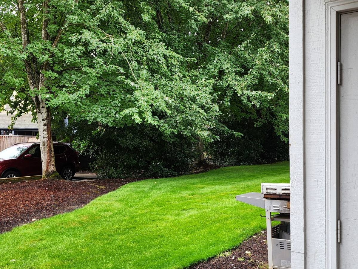 Townhouse for rent at 611 N Sitka Ave, Newberg, OR 97132