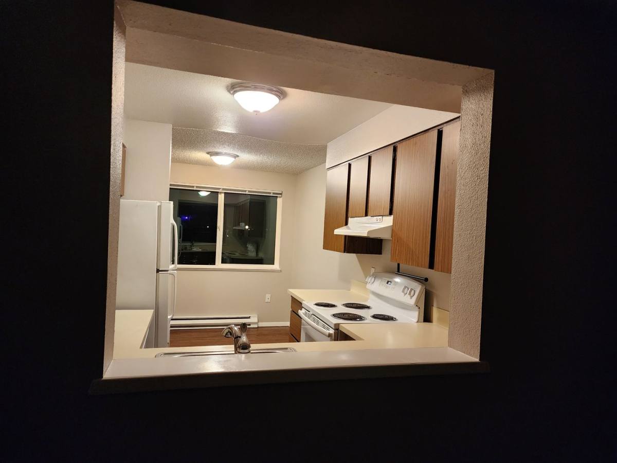 Townhouse for rent at 611 N Sitka Ave, Newberg, OR 97132