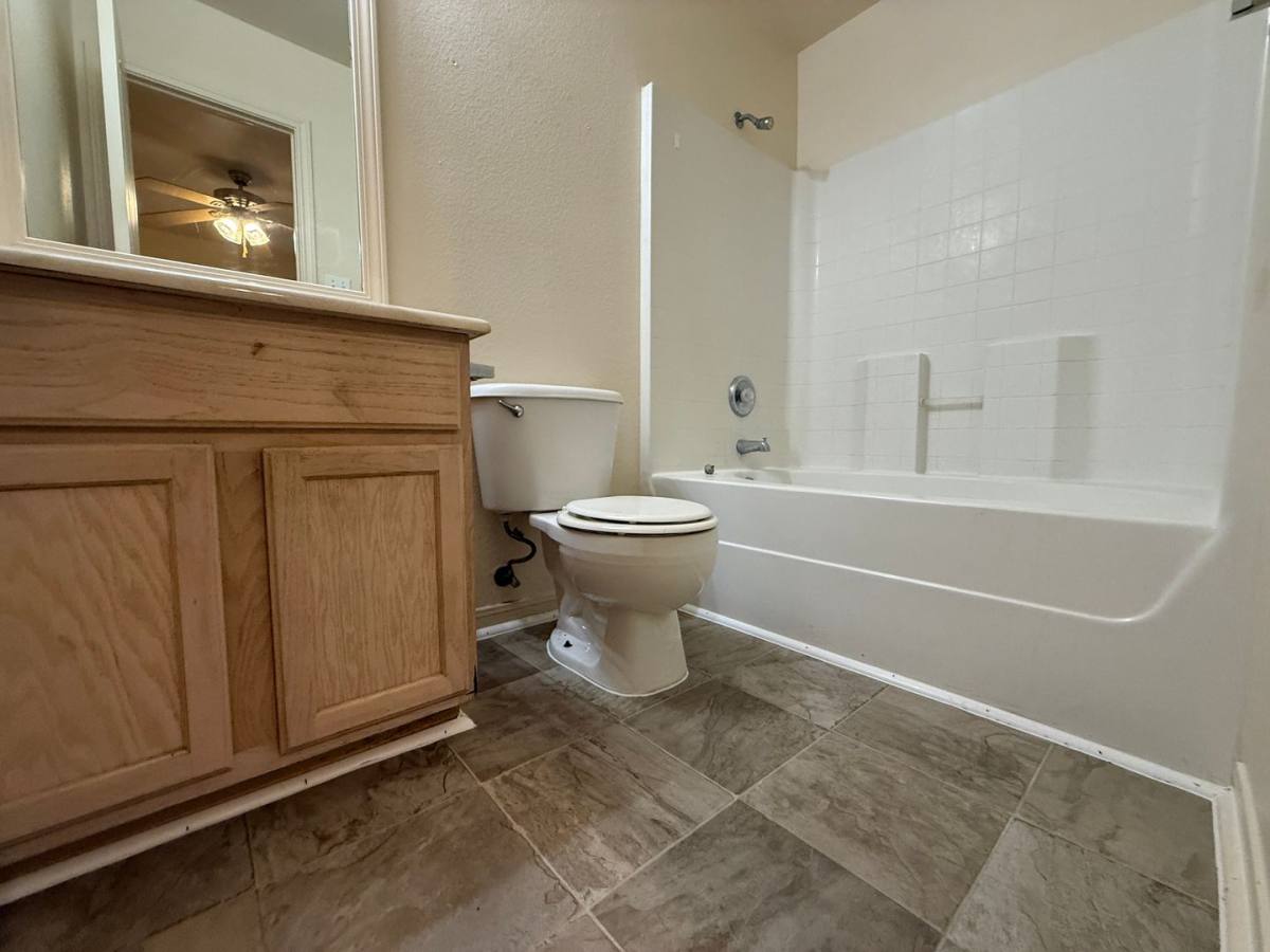 Apartment for rent at 406 Brittney Way, Harker Heights, TX 76548