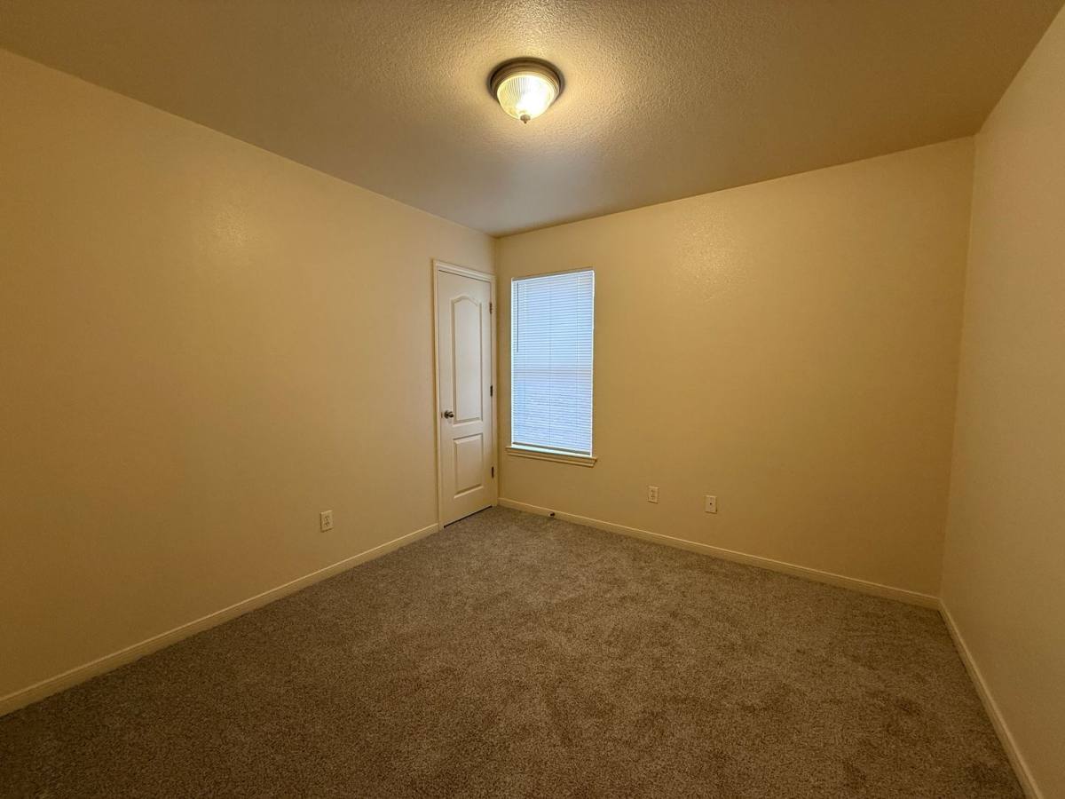Apartment for rent at 406 Brittney Way, Harker Heights, TX 76548