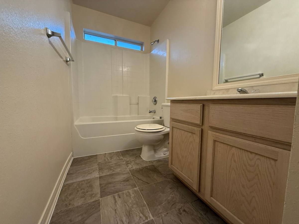 Apartment for rent at 406 Brittney Way, Harker Heights, TX 76548
