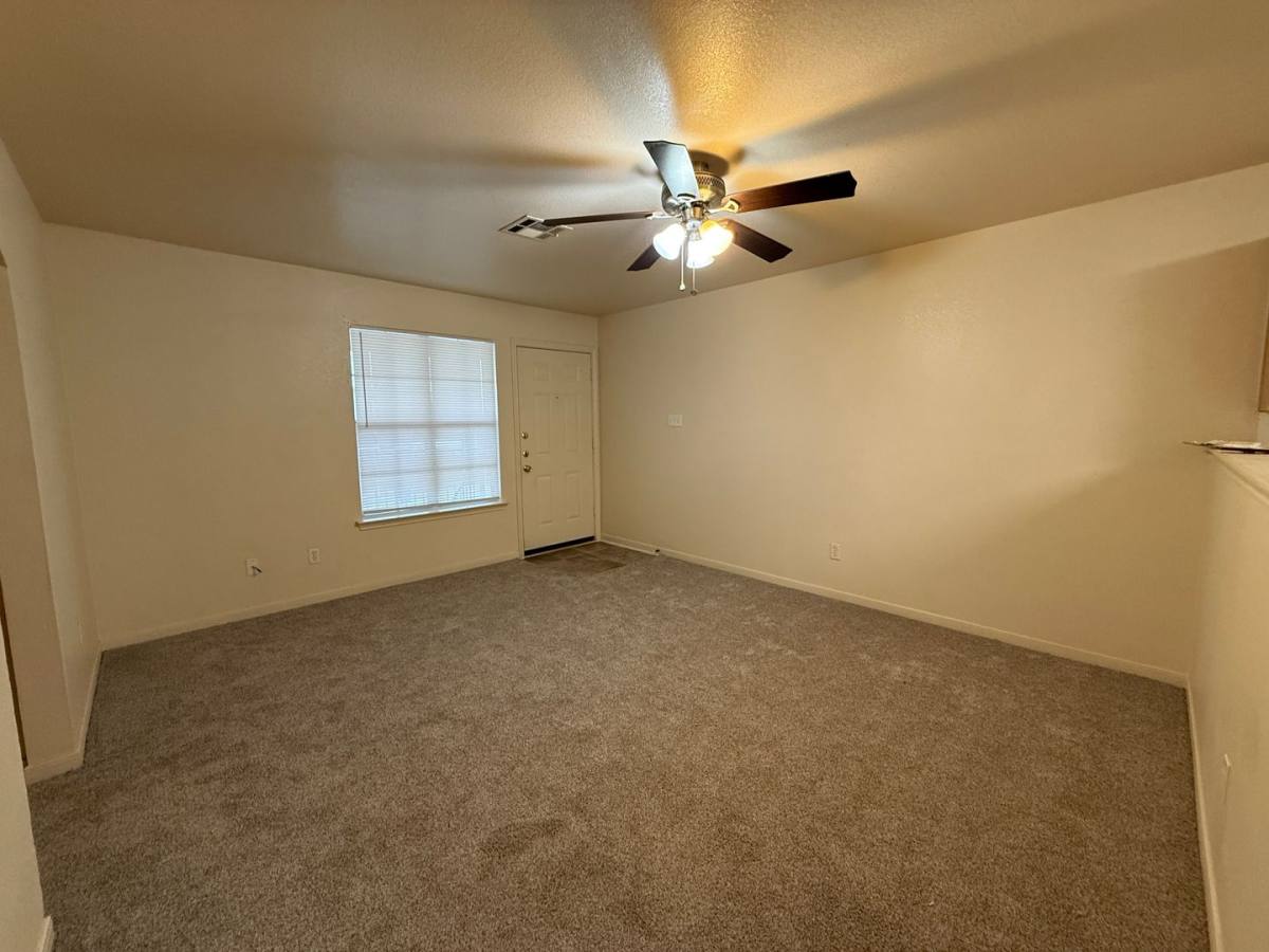 Apartment for rent at 406 Brittney Way, Harker Heights, TX 76548