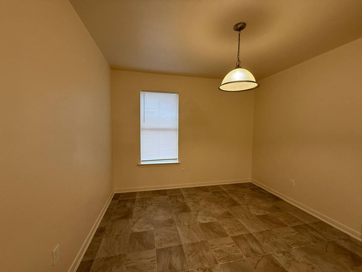 Apartment for rent at 406 Brittney Way, Harker Heights, TX 76548