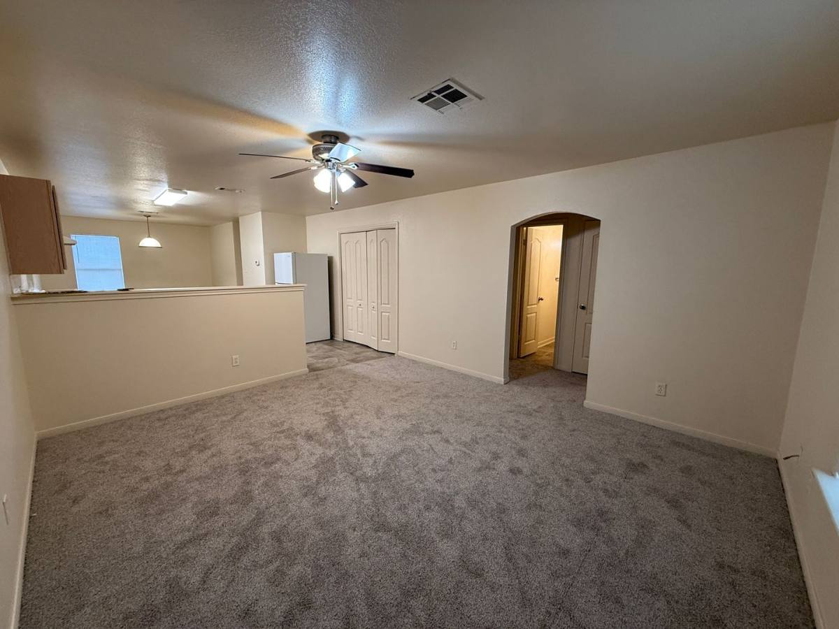 Apartment for rent at 406 Brittney Way, Harker Heights, TX 76548