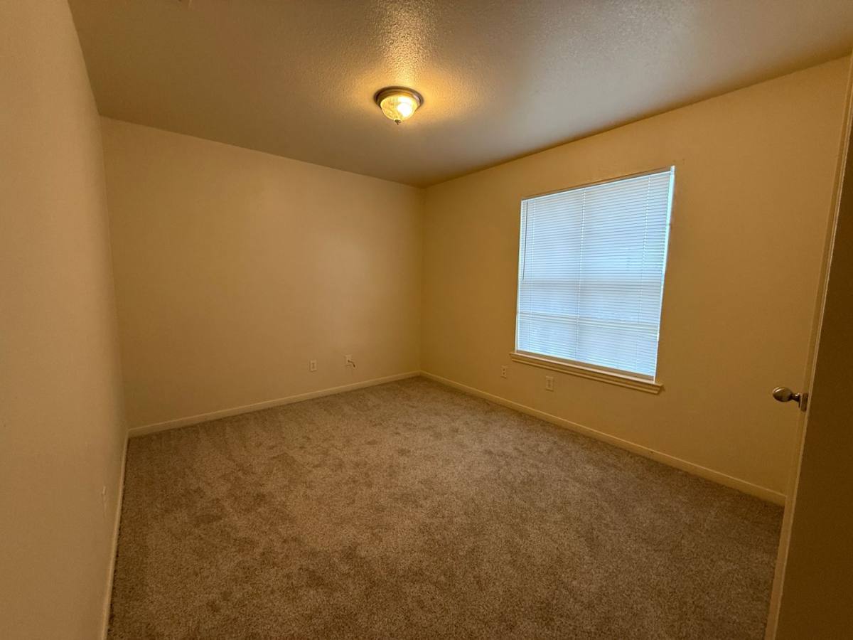 Apartment for rent at 406 Brittney Way, Harker Heights, TX 76548