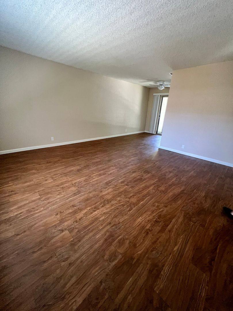 Apartment for rent at 1575 Heather Dr, Yuba City, CA 95993