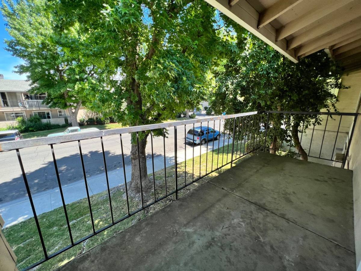 Apartment for rent at 1575 Heather Dr, Yuba City, CA 95993