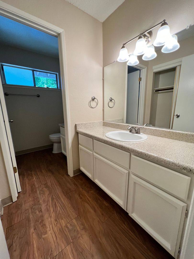 Apartment for rent at 1575 Heather Dr, Yuba City, CA 95993
