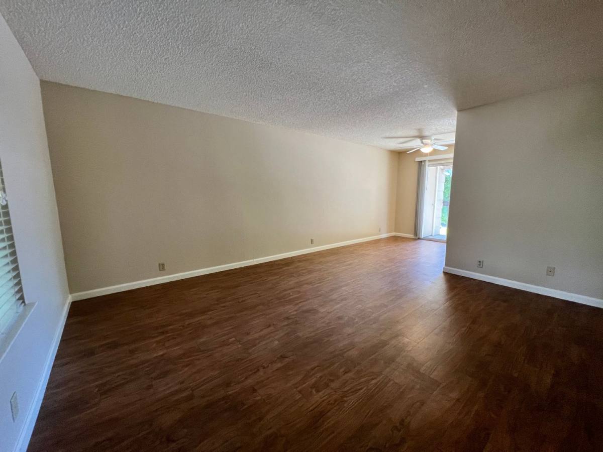 Apartment for rent at 1575 Heather Dr, Yuba City, CA 95993