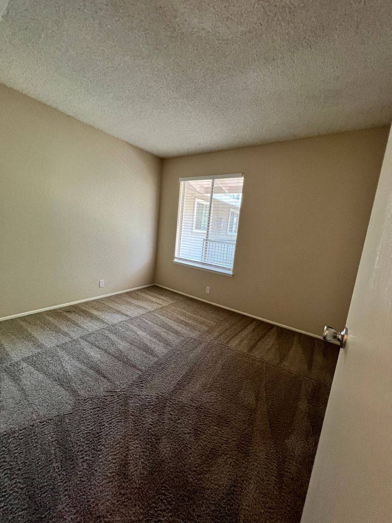 Apartment for rent at 1575 Heather Dr, Yuba City, CA 95993