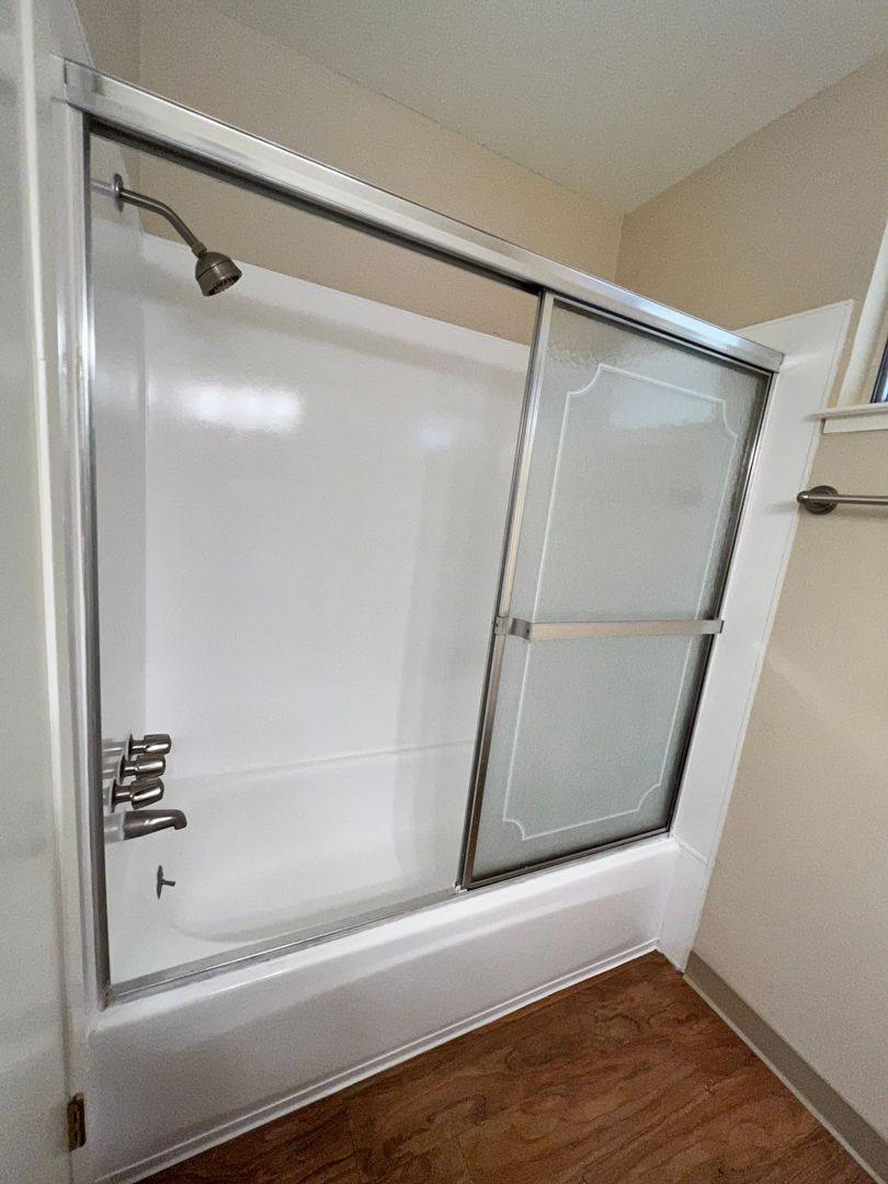 Apartment for rent at 1575 Heather Dr, Yuba City, CA 95993