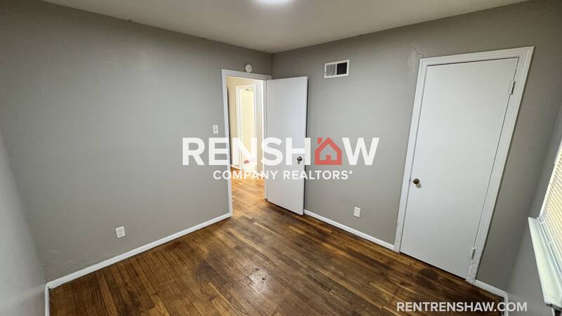 House for rent at 3056 Arrendale St, Memphis, TN 38118