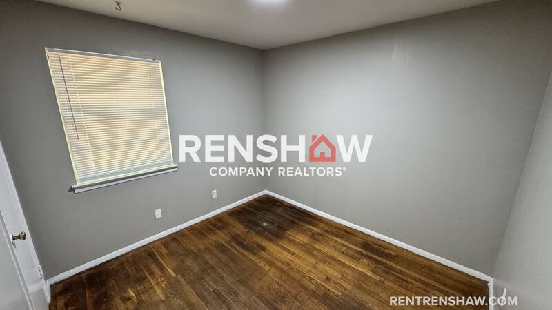 House for rent at 3056 Arrendale St, Memphis, TN 38118