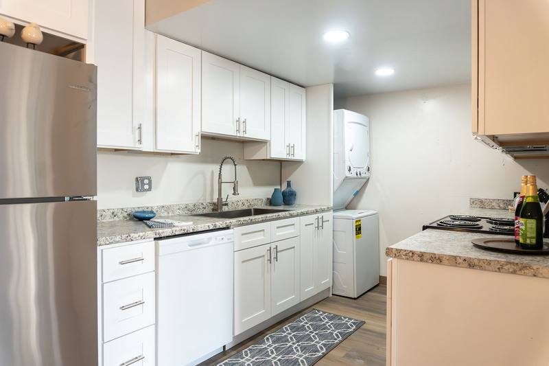 Apartment for rent at 2765 W Tharpe St #202, Tallahassee, FL 32303