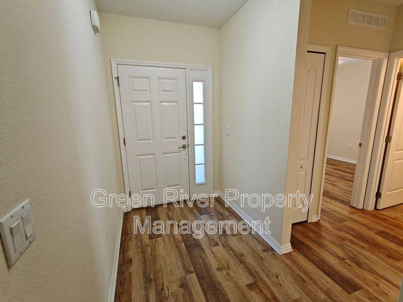 House for rent at 223 Osprey Lane, Saint Augustine, FL 32086