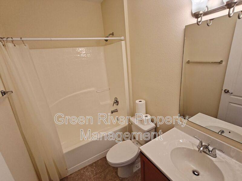 House for rent at 223 Osprey Lane, Saint Augustine, FL 32086