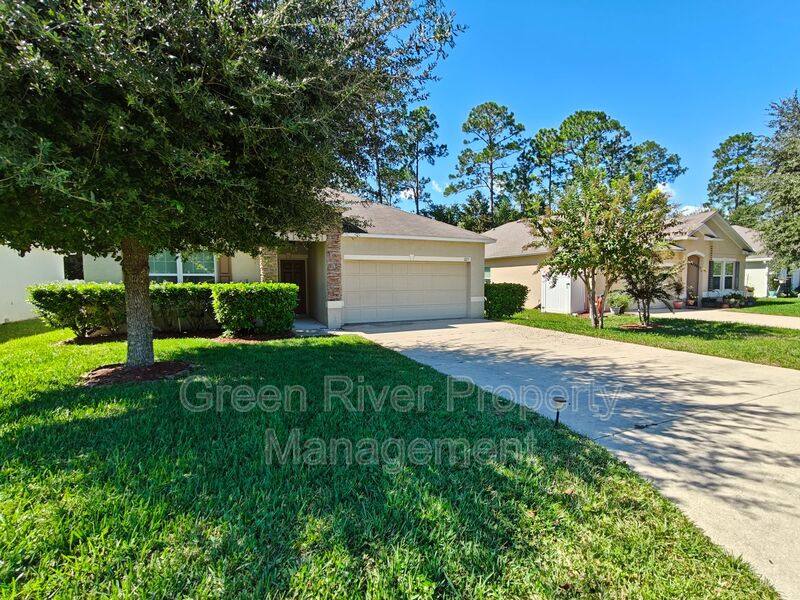 House for rent at 223 Osprey Lane, Saint Augustine, FL 32086