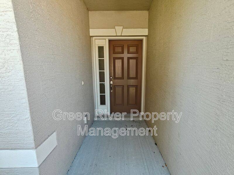 House for rent at 223 Osprey Lane, Saint Augustine, FL 32086