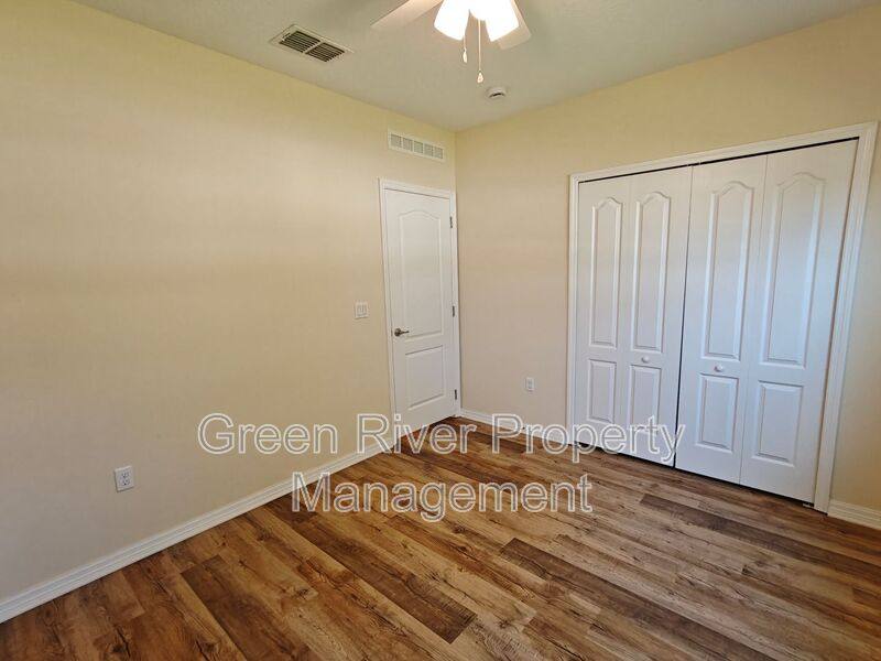 House for rent at 223 Osprey Lane, Saint Augustine, FL 32086