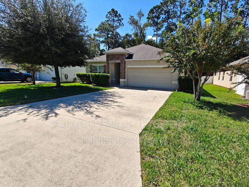 House for rent at 223 Osprey Lane, Saint Augustine, FL 32086