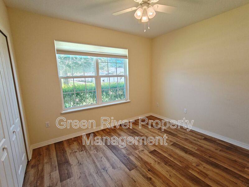 House for rent at 223 Osprey Lane, Saint Augustine, FL 32086