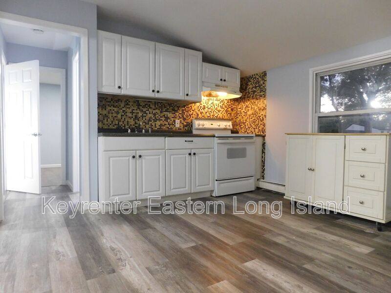 Apartment for rent at 36 Matsunaye Dr #2, Medford, NY 11763