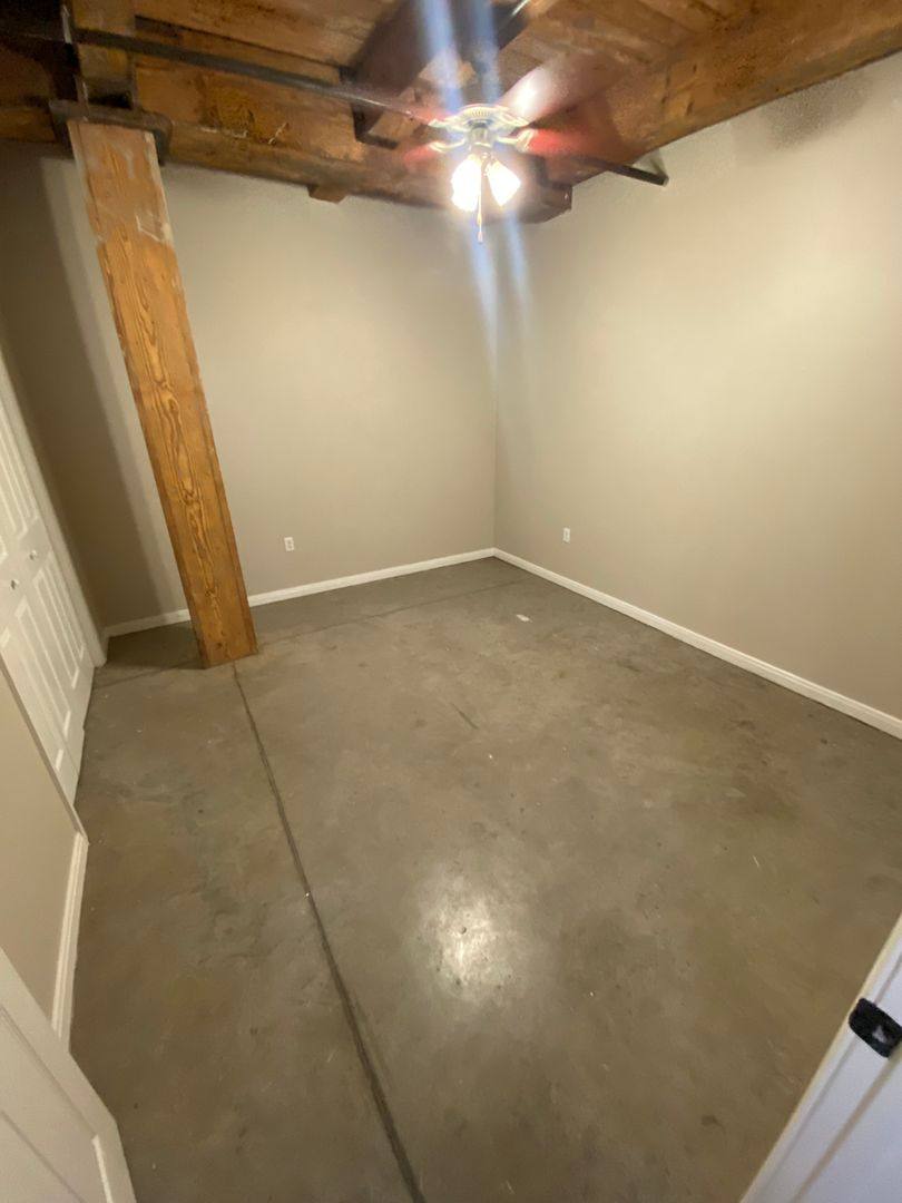 Apartment for rent at 415 N 3rd St, Saint Joseph, MO 64501