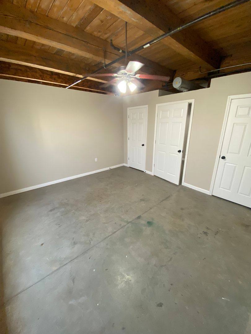 Apartment for rent at 415 N 3rd St, Saint Joseph, MO 64501