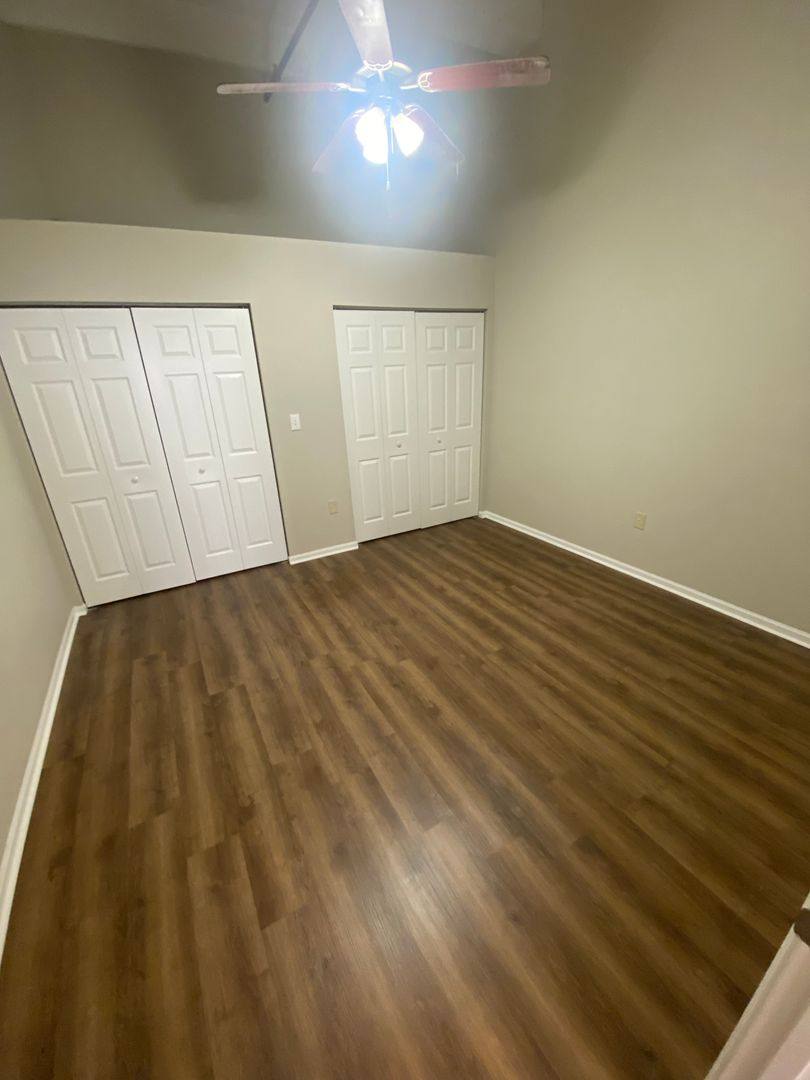 Apartment for rent at 415 N 3rd St, Saint Joseph, MO 64501
