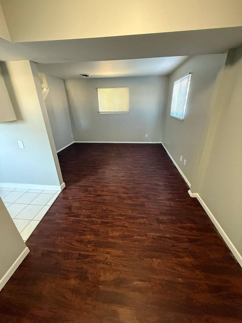 Apartment for rent at 901 Market, Normal, IL 61761