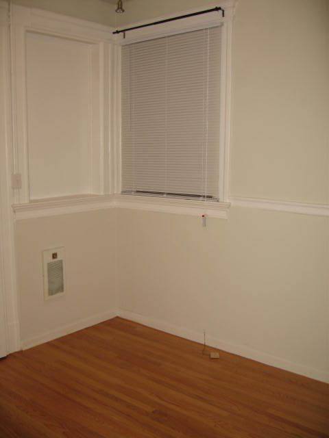 Apartment for rent at 1470 California St #3, San Francisco, CA 94109