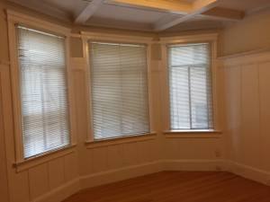 Apartment for rent at 1470 California St #3, San Francisco, CA 94109