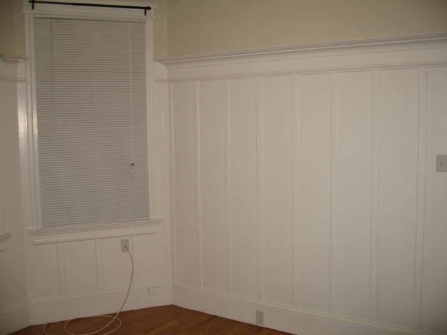 Apartment for rent at 1470 California St #3, San Francisco, CA 94109