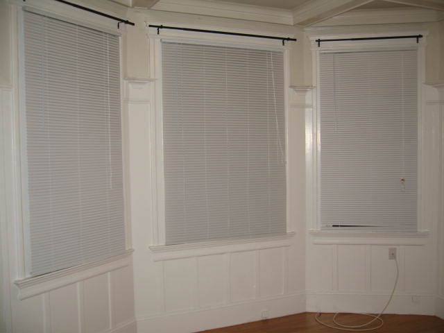 Apartment for rent at 1470 California St #3, San Francisco, CA 94109